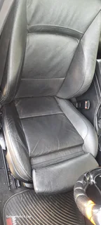 2009 BMW 3 Series Sedan