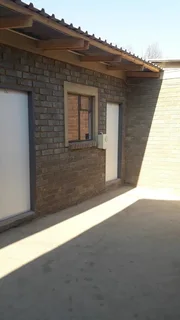 Room to Rent in Germiston