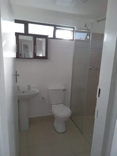 New Bachelor Flats to Rent in Primrose