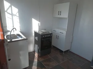 New Bachelor Flats to Rent in Primrose