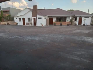 Brand New Bachelor Flats to Rent in Primrose