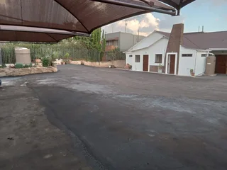 Brand New Bachelor Flats to Rent in Primrose