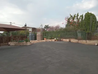 Brand New Bachelor Flats to Rent in Primrose