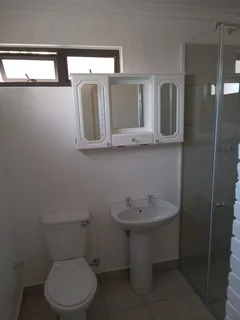 Brand New Bachelor Flats to Rent in Primrose