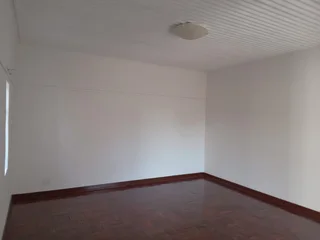 Brand New Bachelor Flats to Rent in Primrose