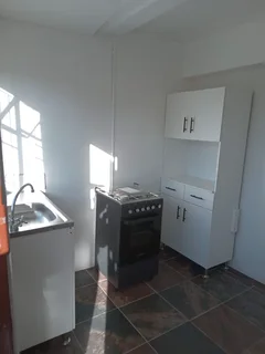 Brand New Bachelor Flats to Rent in Primrose