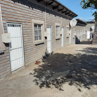 Affordable rooms to rent in Germiston