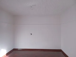 New Bachelor Flats to rent in Primrose