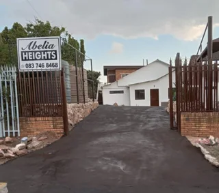 New Bachelor Flats to rent in Primrose