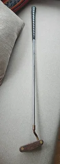 Golf Putter