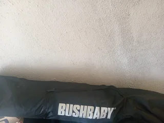 Gazebo - Ad posted by Tyrell Nash