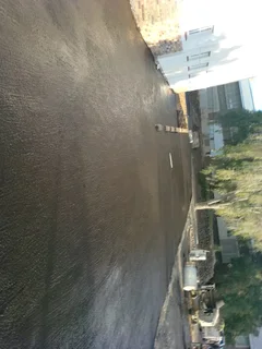 Tarsurfacing and drive ways