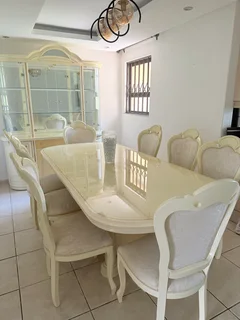 Dining Room Set