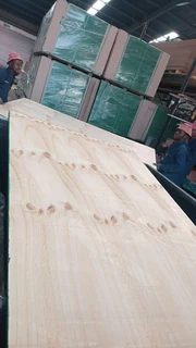 Pine plyWOOD  Shutter board - Ad posted by Barry Preston