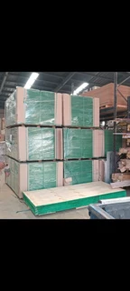 Pine plyWOOD  Shutter board - Ad posted by Barry Preston