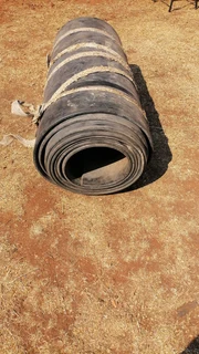 Conveyor belt for sale