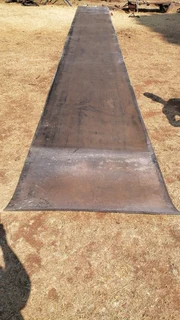 Conveyor belt for sale