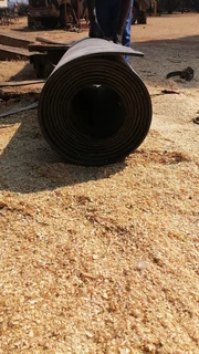 Conveyor belt for sale