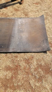 Conveyor belt for sale