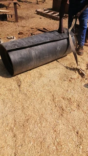 Conveyor belt for sale