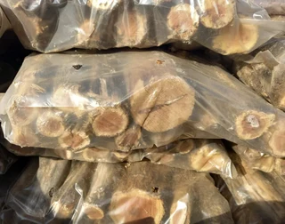 Sekelbos  firewood for sale