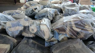 Swarthak firewood for sale