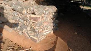 Swarthak firewood for sale