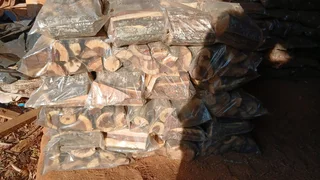 Swarthak firewood for sale