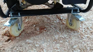 RG 6900 Generator for sale