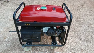 RG 6900 Generator for sale