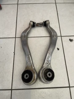 Bmw G20 3 series control arm