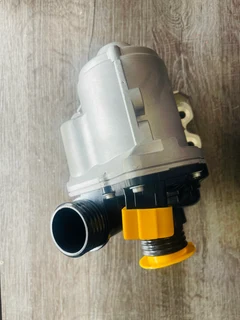 Bmw N55 N54 water pump
