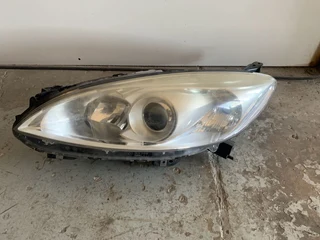 Mazda mazda5 2010 2015