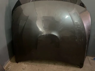 Bmw f80 f82 f83 m3 m4 front bonnet