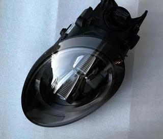 Porsche 911 991 gt3 headlight led oem 2017 2021