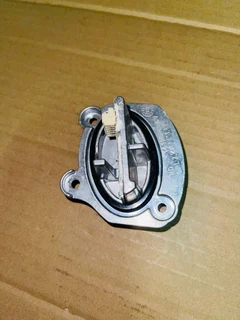 BMW 2 Series F22 M235i 2014 Front  Headlight LED Ballast Unit