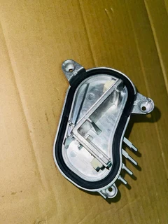 Bmw 3 Series 4series F80 F82 F32 F33 F36 Led Ballast Module