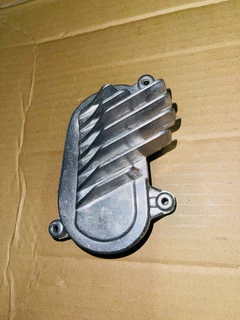 Bmw 3 series 4series F80 F82 F32 F33 F36 LED BALLAST MODULE