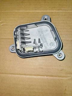BMW 3 GT F34 LED Day Running Light Signal Module