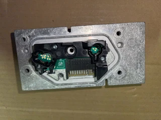 BMW 3 Series G20 G21 G28 LED daytime running light module right DRL