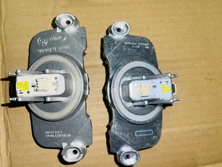 Bmw 3 Series F30 F31 F34  Led Ballast Module