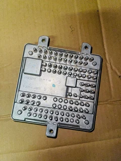 Bmw F40 F44 G20 G21 G11 G12 M8 G15 X5 G05 X6 X7 G07 I3 Laser Headlight Led Ballast Module