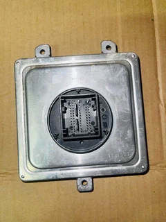 Bmw F40 F44 G20 G21 G11 G12 M8 G15 X5 G05 X6 X7 G07 I3 LASER HEADLIGHT LED BALLAST MODULE