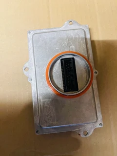 Volvo Xc90 S90 V90 Led Ballast Module 2016-2020