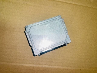 Bmw e81 e87 headlight module