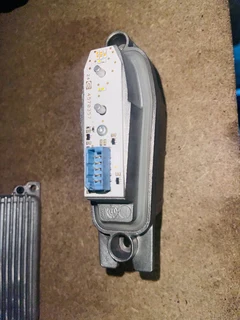 Audi Q3 2014 – 2018 Headlight LED Day Running Light Module 8U0941475E