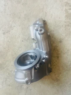 BMW B38B15 Turbo Charger Manifold 116i 118i 218i 318i 418i F20 F21 F22 F23 F30 F31 F32 F36