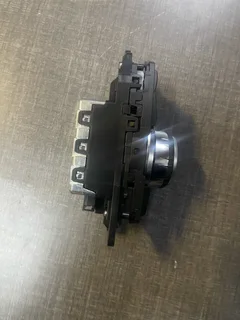 Bmw F10 5 series Idrive