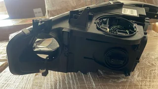 BMW F80 M3 F82 M4 F83 M4 Series LED Headlight