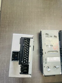 BMW F30 F32 F34 320I 340I M3 M4  AMPLIFIER AMP